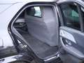 Mercedes-Benz GLE 400 D 4MATIC AMG Airmatic Panorama Burmester Adaptive Noir - thumbnail 8