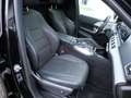 Mercedes-Benz GLE 400 D 4MATIC AMG Airmatic Panorama Burmester Adaptive Noir - thumbnail 7