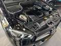 Mercedes-Benz GLE 400 D 4MATIC AMG Airmatic Panorama Burmester Adaptive Noir - thumbnail 25