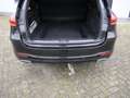 Mercedes-Benz GLE 400 D 4MATIC AMG Airmatic Panorama Burmester Adaptive Noir - thumbnail 35
