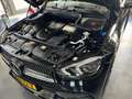 Mercedes-Benz GLE 400 D 4MATIC AMG Airmatic Panorama Burmester Adaptive Noir - thumbnail 26
