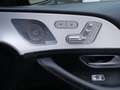 Mercedes-Benz GLE 400 D 4MATIC AMG Airmatic Panorama Burmester Adaptive Noir - thumbnail 15