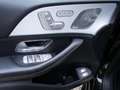 Mercedes-Benz GLE 400 D 4MATIC AMG Airmatic Panorama Burmester Adaptive Noir - thumbnail 14