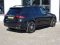 Mercedes-Benz GLE 400 D 4MATIC AMG Airmatic Panorama Burmester Adaptive Noir - thumbnail 5