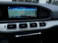 Mercedes-Benz GLE 400 D 4MATIC AMG Airmatic Panorama Burmester Adaptive Noir - thumbnail 12