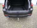 Mercedes-Benz GLE 400 D 4MATIC AMG Airmatic Panorama Burmester Adaptive Noir - thumbnail 36