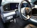 Mercedes-Benz GLE 400 D 4MATIC AMG Airmatic Panorama Burmester Adaptive Noir - thumbnail 13