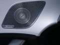 Mercedes-Benz GLE 400 D 4MATIC AMG Airmatic Panorama Burmester Adaptive Noir - thumbnail 16