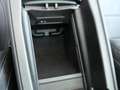 Mercedes-Benz GLE 400 D 4MATIC AMG Airmatic Panorama Burmester Adaptive Noir - thumbnail 24