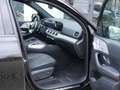 Mercedes-Benz GLE 400 D 4MATIC AMG Airmatic Panorama Burmester Adaptive Noir - thumbnail 6