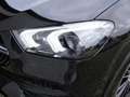 Mercedes-Benz GLE 400 D 4MATIC AMG Airmatic Panorama Burmester Adaptive Noir - thumbnail 28