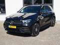 Mercedes-Benz GLE 400 D 4MATIC AMG Airmatic Panorama Burmester Adaptive Noir - thumbnail 1