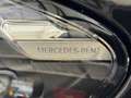 Mercedes-Benz GLE 400 D 4MATIC AMG Airmatic Panorama Burmester Adaptive Noir - thumbnail 30