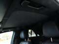 Mercedes-Benz GLE 400 D 4MATIC AMG Airmatic Panorama Burmester Adaptive Noir - thumbnail 18