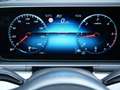 Mercedes-Benz GLE 400 D 4MATIC AMG Airmatic Panorama Burmester Adaptive Noir - thumbnail 9