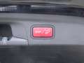 Mercedes-Benz GLE 400 D 4MATIC AMG Airmatic Panorama Burmester Adaptive Noir - thumbnail 33