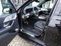 Mercedes-Benz GLE 400 D 4MATIC AMG Airmatic Panorama Burmester Adaptive Noir - thumbnail 3