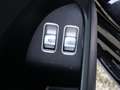 Mercedes-Benz GLE 400 D 4MATIC AMG Airmatic Panorama Burmester Adaptive Noir - thumbnail 22