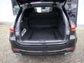 Mercedes-Benz GLE 400 D 4MATIC AMG Airmatic Panorama Burmester Adaptive Noir - thumbnail 34