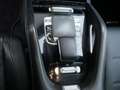 Mercedes-Benz GLE 400 D 4MATIC AMG Airmatic Panorama Burmester Adaptive Noir - thumbnail 21