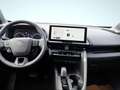 Toyota C-HR PHEV Team D 2.0 4x2 LED PDCv+h SHZ Induktionsladen Blau - thumbnail 6
