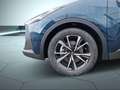 Toyota C-HR PHEV Team D 2.0 4x2 LED PDCv+h SHZ Induktionsladen Blau - thumbnail 13