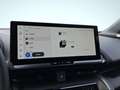 Toyota C-HR PHEV Team D 2.0 4x2 LED PDCv+h SHZ Induktionsladen Blau - thumbnail 9