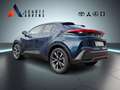 Toyota C-HR PHEV Team D 2.0 4x2 LED PDCv+h SHZ Induktionsladen Blau - thumbnail 4
