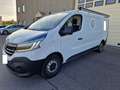 Renault Clio Trafic L2 H1 1.6 Dci 120 CV + Galerie de toit Blanc - thumbnail 2