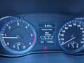 Hyundai KONA 1.6 CRDI 115 CV Xpossible Šedá - thumbnail 6