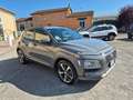 Hyundai KONA 1.6 CRDI 115 CV Xpossible Šedá - thumbnail 2