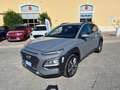 Hyundai KONA 1.6 CRDI 115 CV Xpossible Šedá - thumbnail 1