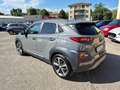 Hyundai KONA 1.6 CRDI 115 CV Xpossible Šedá - thumbnail 3
