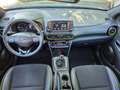 Hyundai KONA 1.6 CRDI 115 CV Xpossible Šedá - thumbnail 11