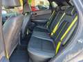 Hyundai KONA 1.6 CRDI 115 CV Xpossible Šedá - thumbnail 13