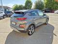 Hyundai KONA 1.6 CRDI 115 CV Xpossible Šedá - thumbnail 4