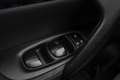 Nissan Qashqai 1.6 163 PK Connect ✅ Pano ✅ Trekhaak ✅ 360cam Brun - thumbnail 24