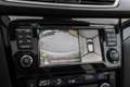 Nissan Qashqai 1.6 163 PK Connect ✅ Pano ✅ Trekhaak ✅ 360cam Brun - thumbnail 10