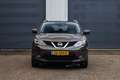 Nissan Qashqai 1.6 163 PK Connect ✅ Pano ✅ Trekhaak ✅ 360cam Brun - thumbnail 15