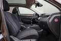 Nissan Qashqai 1.6 163 PK Connect ✅ Pano ✅ Trekhaak ✅ 360cam Brun - thumbnail 14