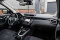 Nissan Qashqai 1.6 163 PK Connect ✅ Pano ✅ Trekhaak ✅ 360cam Brun - thumbnail 7