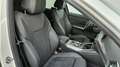 BMW 318 d M Sport Blanco - thumbnail 13