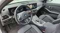 BMW 318 d M Sport Blanco - thumbnail 33