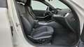 BMW 318 d M Sport Blanco - thumbnail 3