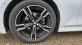 BMW 318 d M Sport Blanco - thumbnail 43
