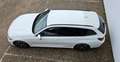 BMW 318 d M Sport Blanco - thumbnail 7
