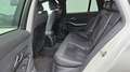BMW 318 d M Sport Blanco - thumbnail 28