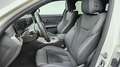 BMW 318 d M Sport Blanco - thumbnail 32