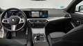 BMW 318 d M Sport Blanco - thumbnail 16