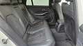 BMW 318 d M Sport Blanco - thumbnail 11